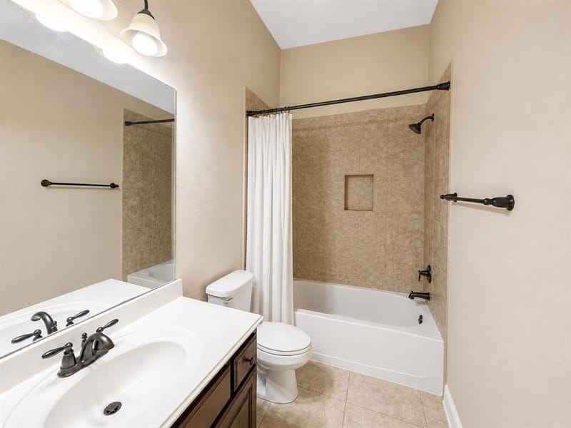 13812 Nash Lane, Frisco TX 75035 - Photo 20