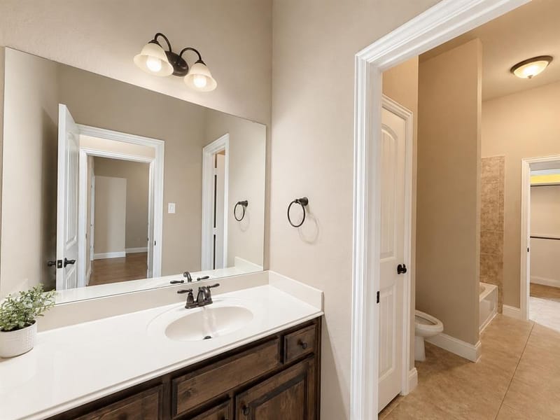 13812 Nash Lane, Frisco TX 75035 - Photo 24