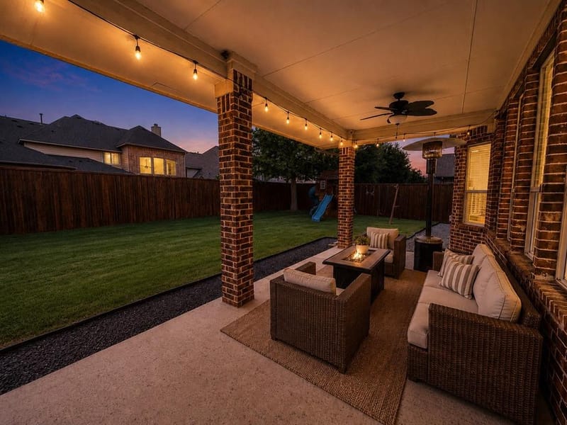 13812 Nash Lane, Frisco TX 75035 - Photo 30