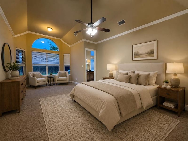 13812 Nash Lane, Frisco TX 75035 - Photo 10