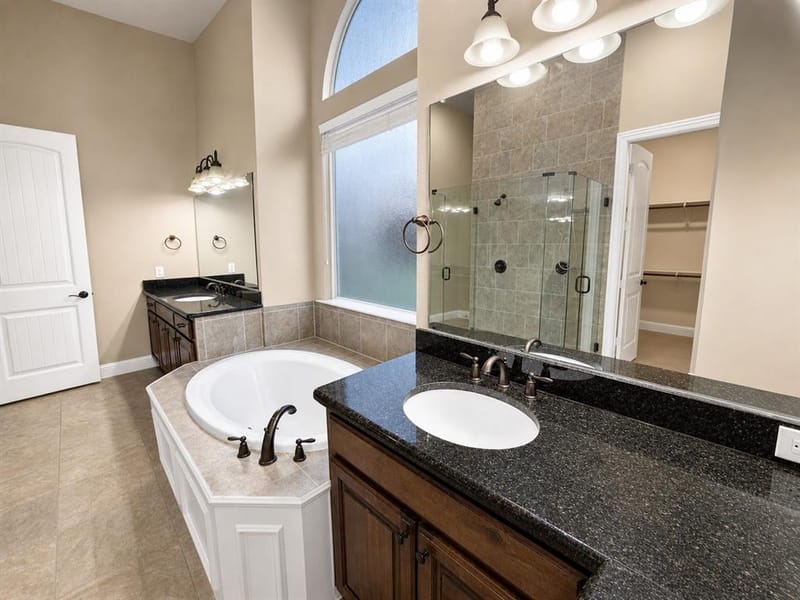 13812 Nash Lane, Frisco TX 75035 - Photo 14