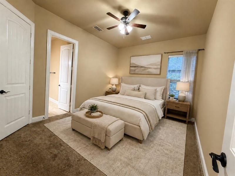 13812 Nash Lane, Frisco TX 75035 - Photo 15