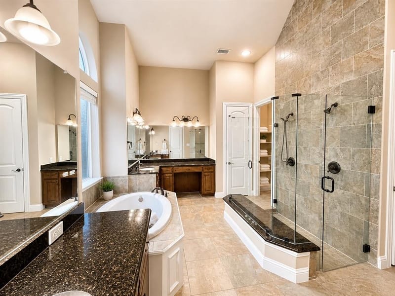 13812 Nash Lane, Frisco TX 75035 - Photo 11