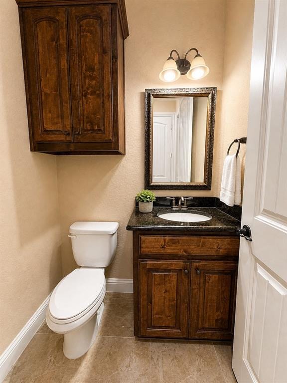 13812 Nash Lane, Frisco TX 75035 - Photo 19
