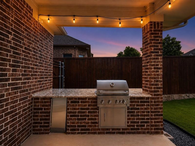 13812 Nash Lane, Frisco TX 75035 - Photo 31