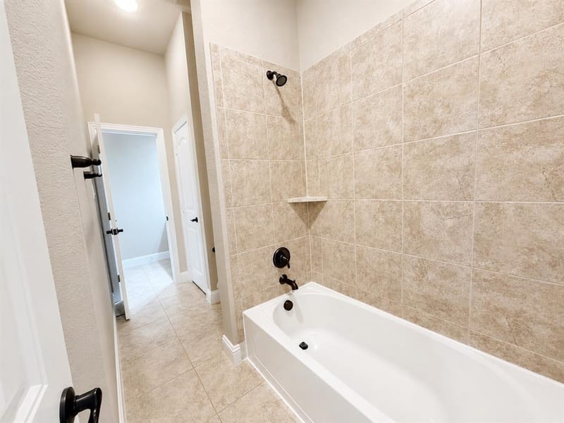 13812 Nash Lane, Frisco TX 75035 - Photo 25