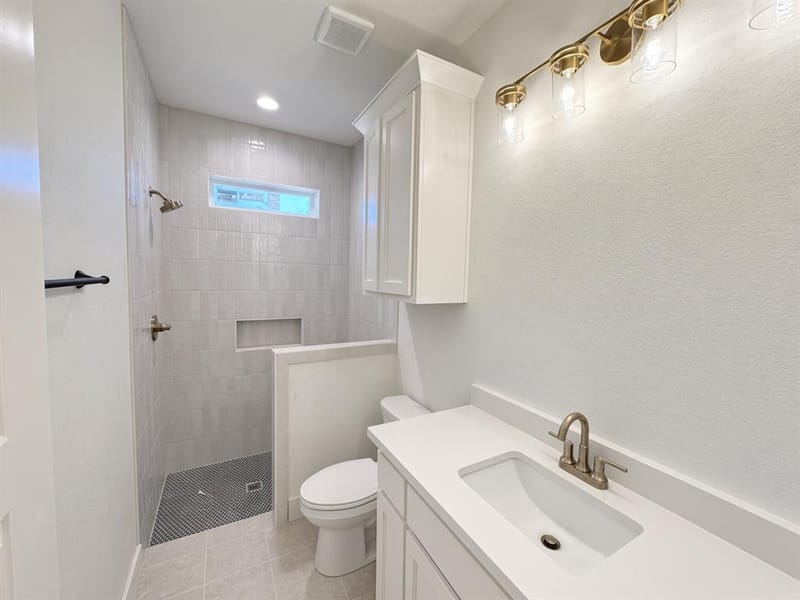 116 Turtle Back Ridge, Decatur TX 76234 - Photo 8