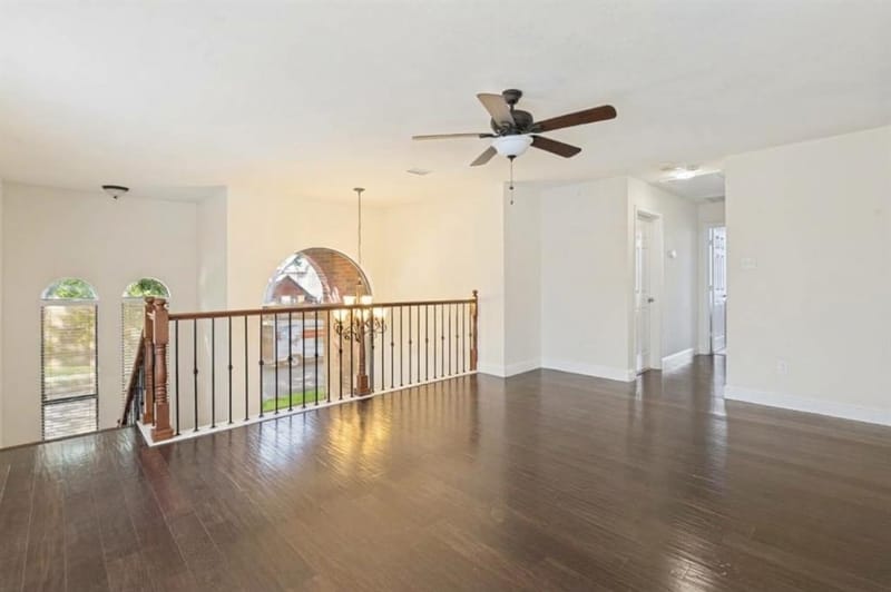 854 Chalfont Place, Coppell TX 75019 - Photo 23