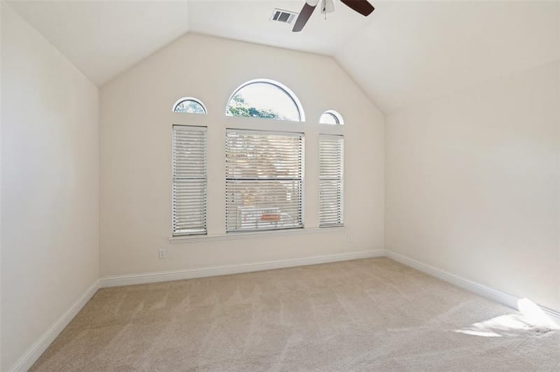 854 Chalfont Place, Coppell TX 75019 - Photo 27