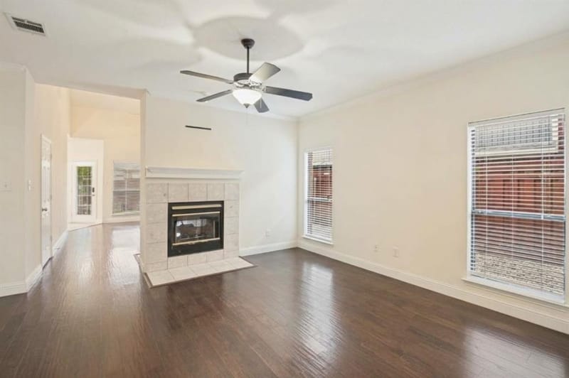 854 Chalfont Place, Coppell TX 75019 - Photo 6
