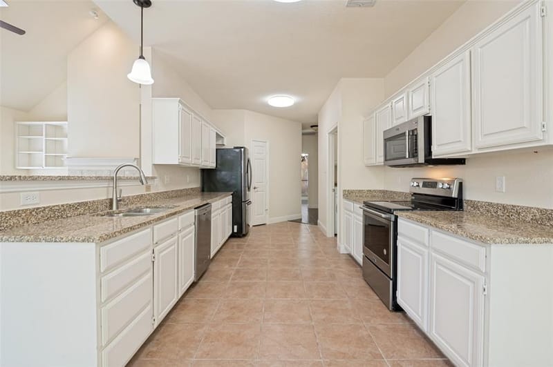 854 Chalfont Place, Coppell TX 75019 - Photo 13