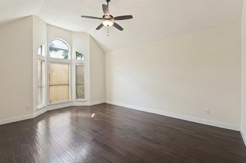 854 Chalfont Place, Coppell TX 75019 - Photo 17
