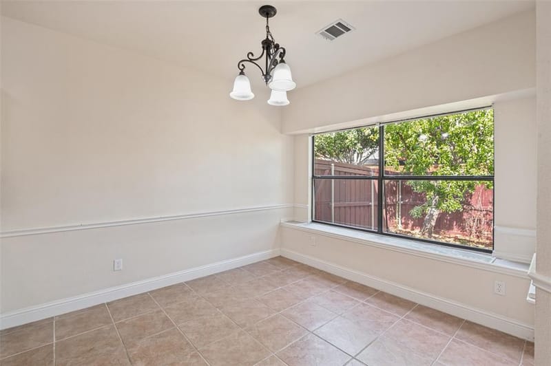 854 Chalfont Place, Coppell TX 75019 - Photo 16