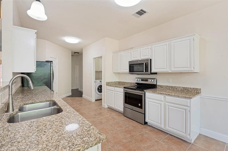 854 Chalfont Place, Coppell TX 75019 - Photo 12