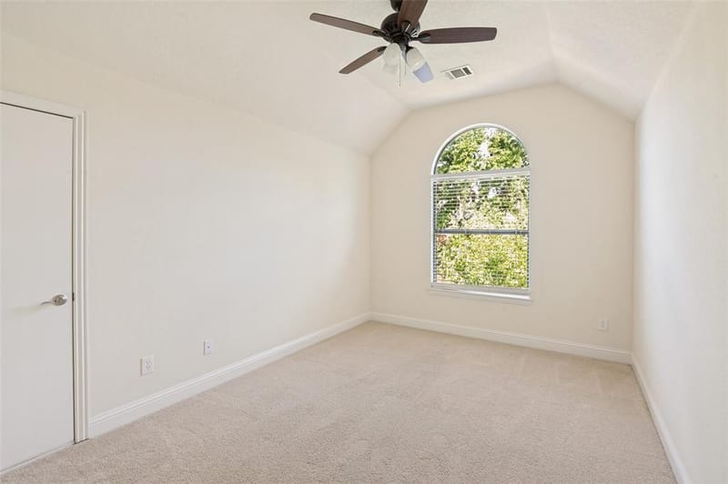 854 Chalfont Place, Coppell TX 75019 - Photo 26