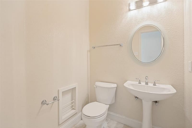 854 Chalfont Place, Coppell TX 75019 - Photo 22