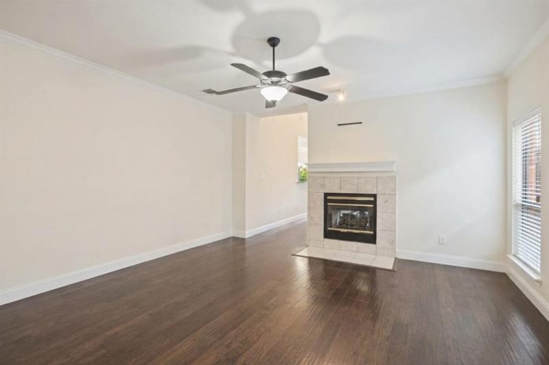 854 Chalfont Place, Coppell TX 75019 - Photo 7
