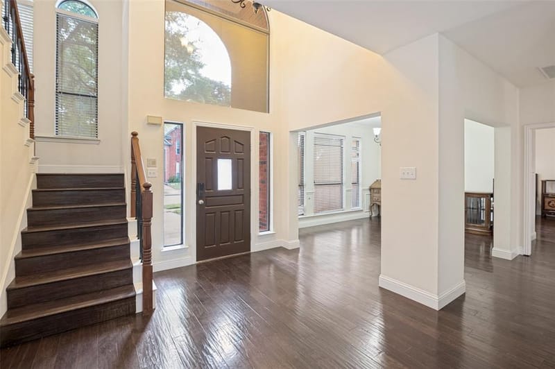 854 Chalfont Place, Coppell TX 75019 - Photo 3