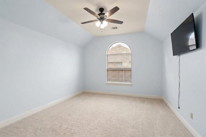 854 Chalfont Place, Coppell TX 75019 - Photo 28