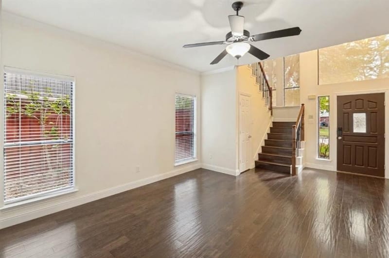 854 Chalfont Place, Coppell TX 75019 - Photo 5