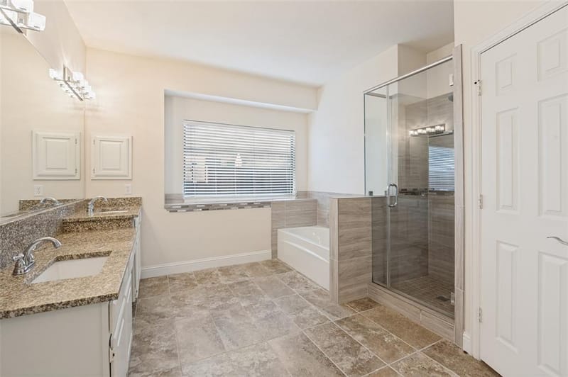 854 Chalfont Place, Coppell TX 75019 - Photo 20