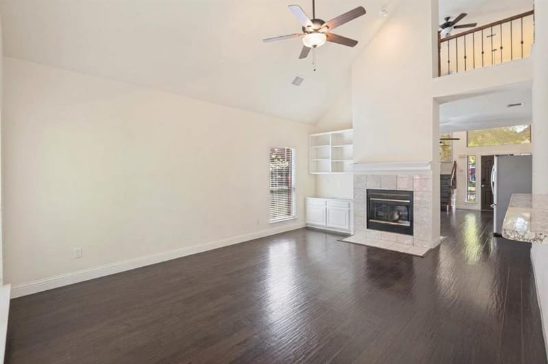854 Chalfont Place, Coppell TX 75019 - Photo 9