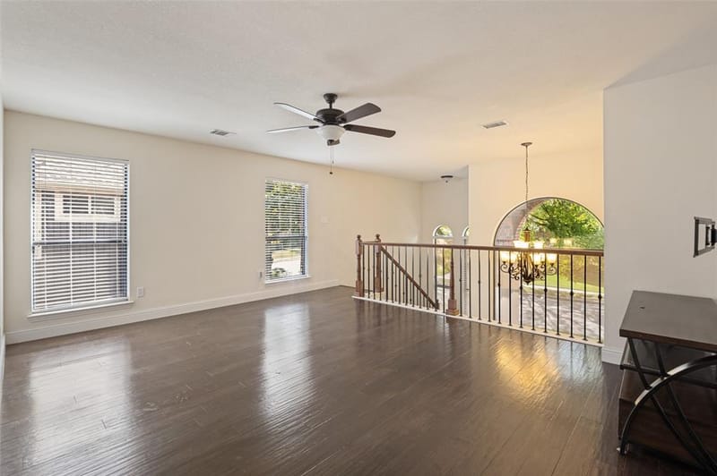 854 Chalfont Place, Coppell TX 75019 - Photo 24