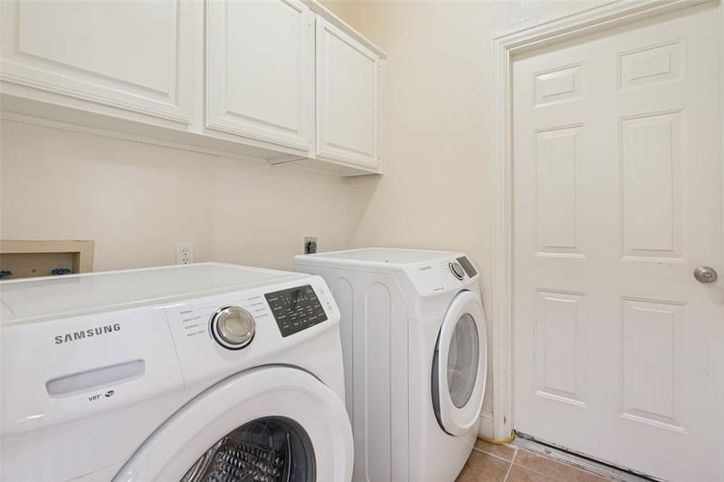 854 Chalfont Place, Coppell TX 75019 - Photo 30