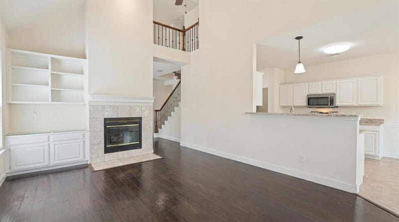 854 Chalfont Place, Coppell TX 75019 - Photo 10