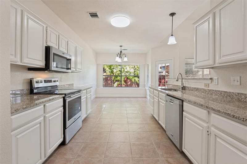854 Chalfont Place, Coppell TX 75019 - Photo 14
