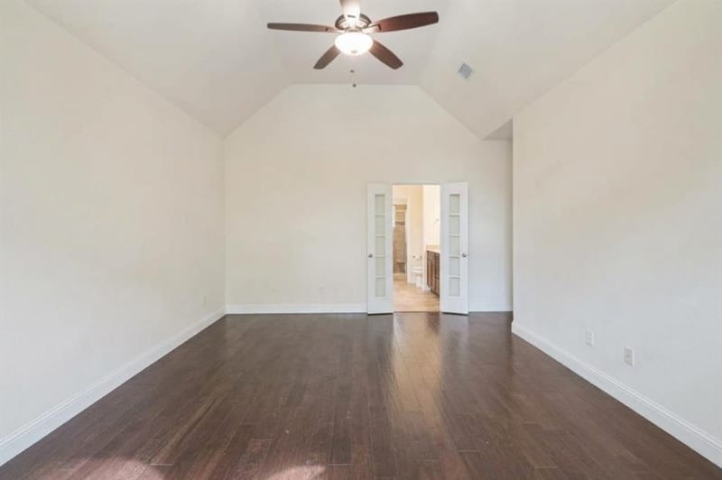 854 Chalfont Place, Coppell TX 75019 - Photo 18