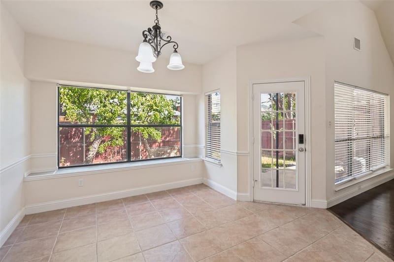 854 Chalfont Place, Coppell TX 75019 - Photo 15
