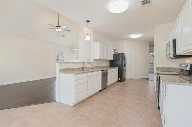 854 Chalfont Place, Coppell TX 75019 - Photo 11