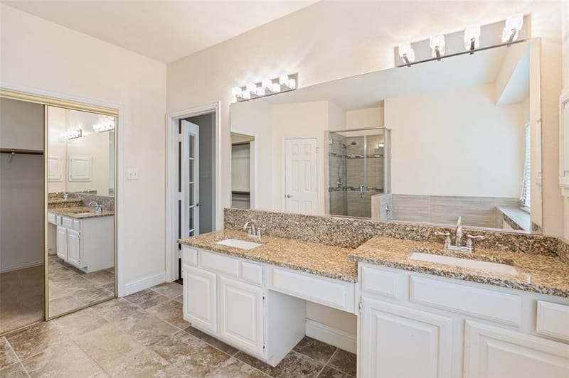 854 Chalfont Place, Coppell TX 75019 - Photo 19