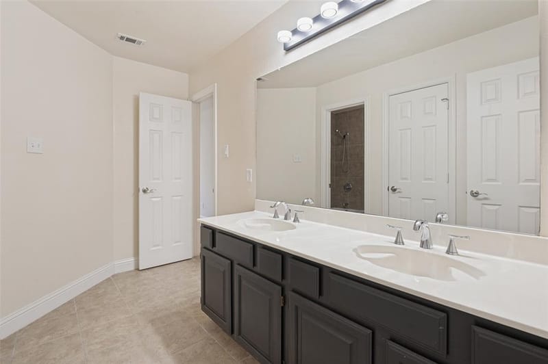 854 Chalfont Place, Coppell TX 75019 - Photo 29
