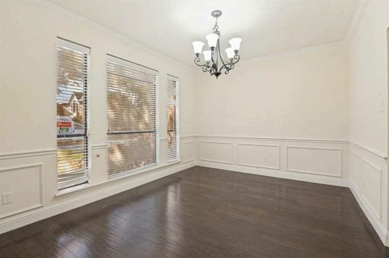 854 Chalfont Place, Coppell TX 75019 - Photo 4