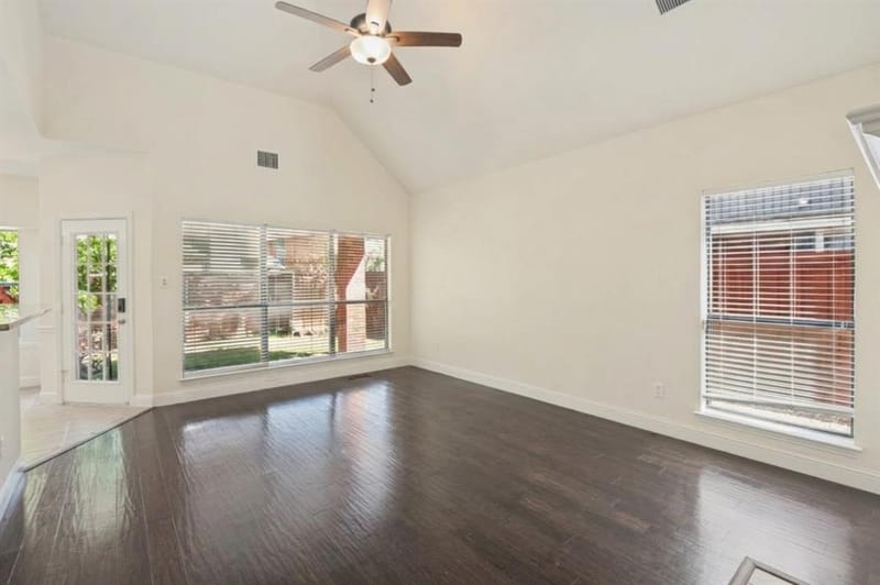 854 Chalfont Place, Coppell TX 75019 - Photo 8