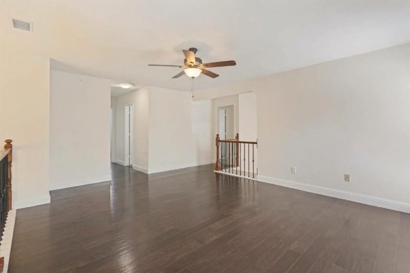 854 Chalfont Place, Coppell TX 75019 - Photo 25
