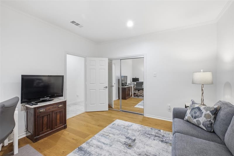 4115 Brooktree Lane, Dallas TX 75287 - Photo 27