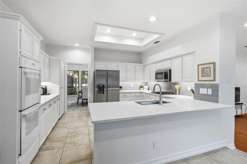 4115 Brooktree Lane, Dallas TX 75287 - Photo 13