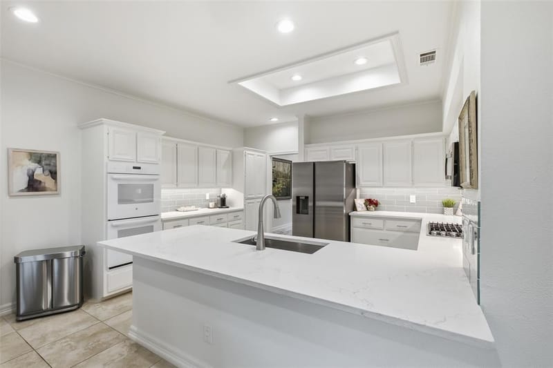 4115 Brooktree Lane, Dallas TX 75287 - Photo 12