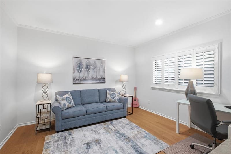 4115 Brooktree Lane, Dallas TX 75287 - Photo 26