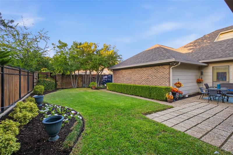 4115 Brooktree Lane, Dallas TX 75287 - Photo 36