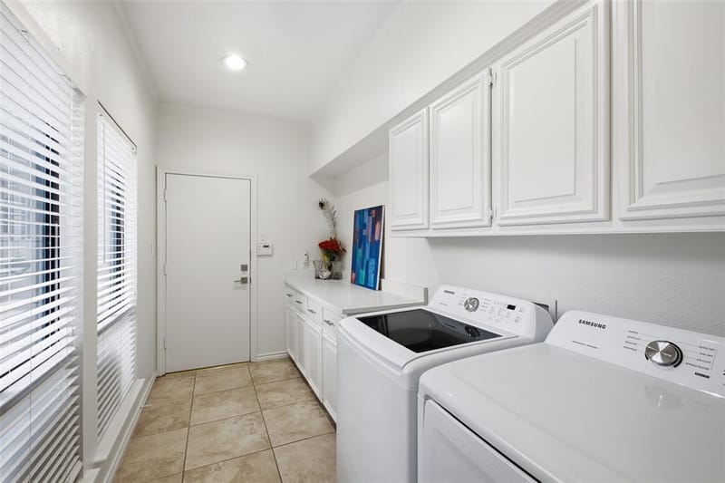 4115 Brooktree Lane, Dallas TX 75287 - Photo 32
