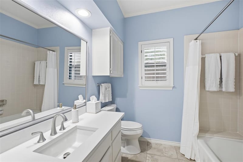 4115 Brooktree Lane, Dallas TX 75287 - Photo 28