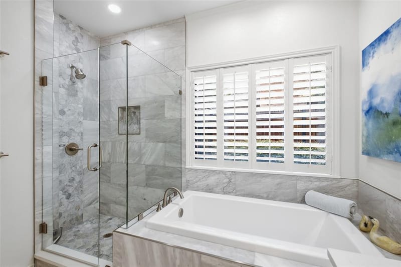 4115 Brooktree Lane, Dallas TX 75287 - Photo 24