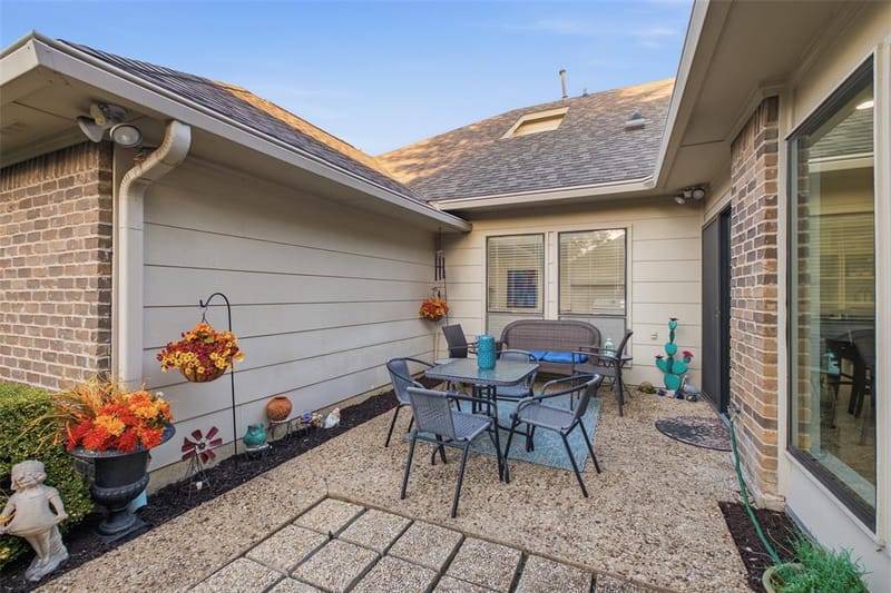 4115 Brooktree Lane, Dallas TX 75287 - Photo 34