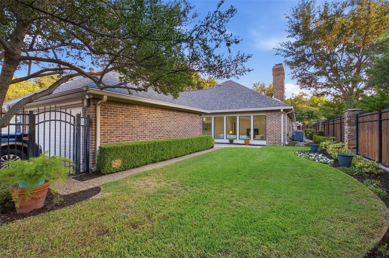 4115 Brooktree Lane, Dallas TX 75287 - Photo 38
