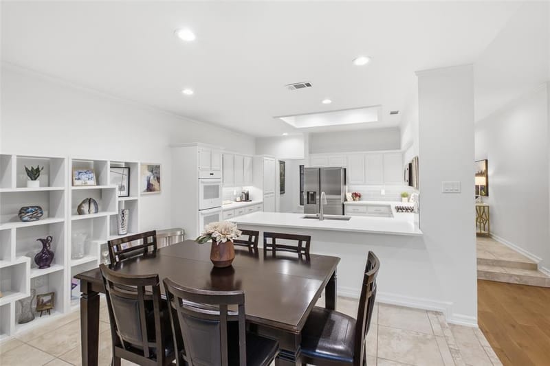 4115 Brooktree Lane, Dallas TX 75287 - Photo 10