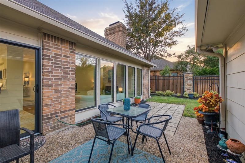 4115 Brooktree Lane, Dallas TX 75287 - Photo 33